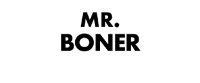 Mister Boner