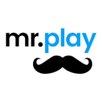 Mr. Play