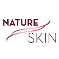 Nature Skin