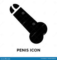 Penis XXL