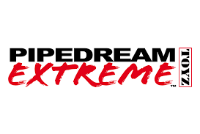 Pipedream Extreme Toyz