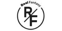 Real Fantasy