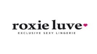 Roxie Luve