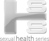 Sexual Health Series