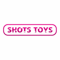 ShotsToys