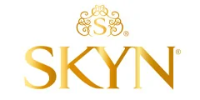 SKYN