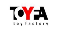 Toyfa