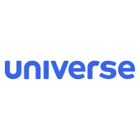 Universe