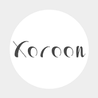 Xocoon