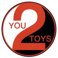 You2Toys