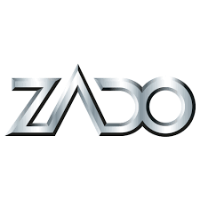 ZADO